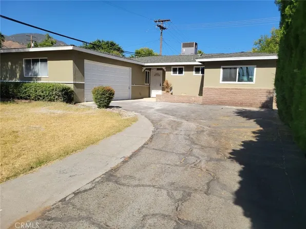 4835 Acacia Ave, San Bernardino, CA 92407