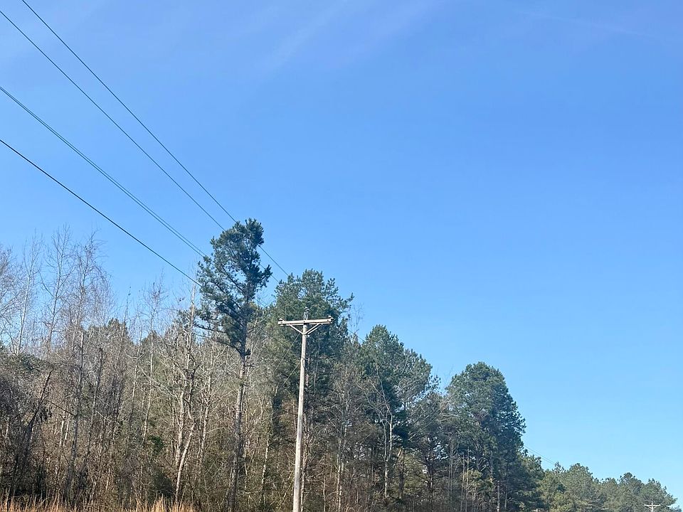 2nd image of Givens Mullins Rd