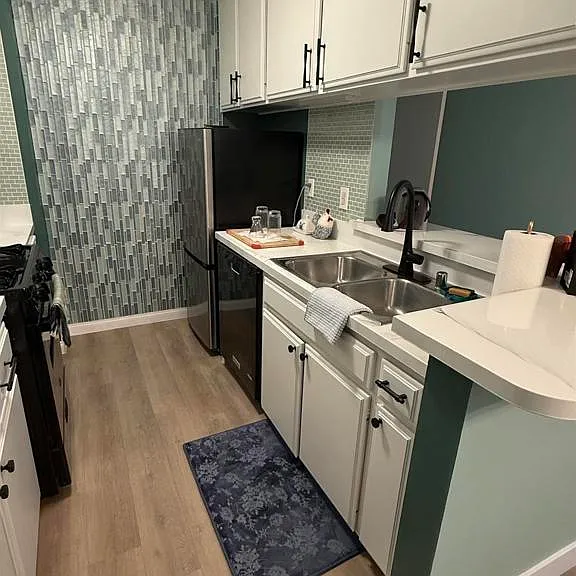 1615 Hotel Cir S #D310 — Photo 7