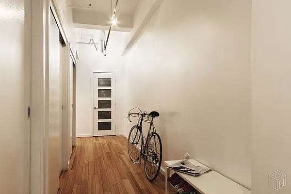 Rented by Halstead Real Estate | media 20