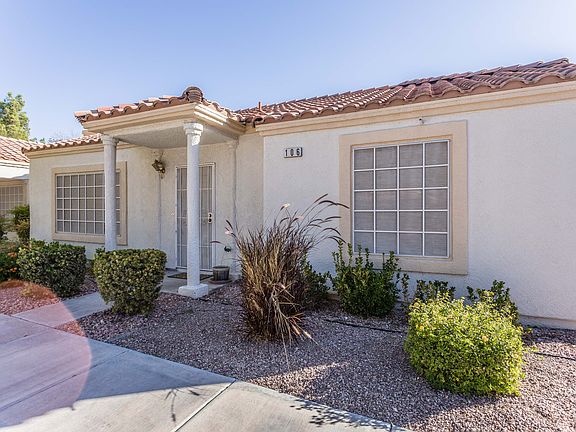 4th image of 5448 Comchec Way Unit 106