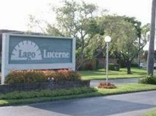 3907 Carolina Dr, Lake Worth, FL 33461