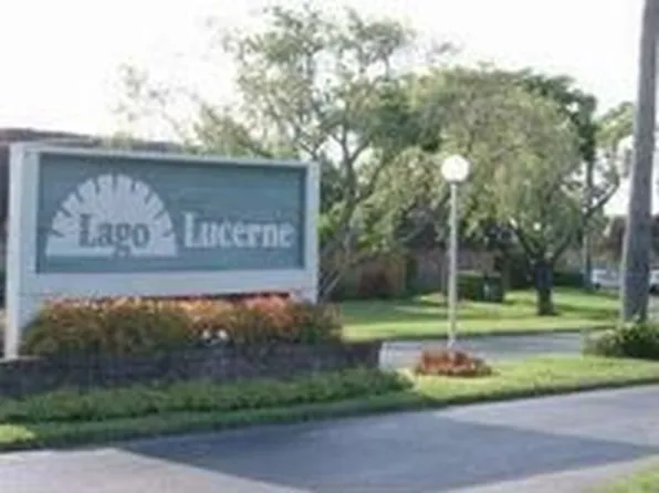 3907 Carolina Dr, Lake Worth, FL 33461