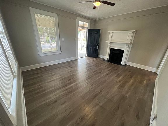5th image of 953 Henry Ave