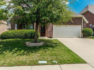 5104 Ridge Run Dr, McKinney, TX 75071