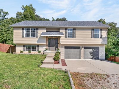 15859 Tundra St, Saint Robert, MO, 65584