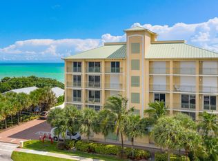 2465 S Atlantic Ave APT 302, Cocoa Beach, FL 32931