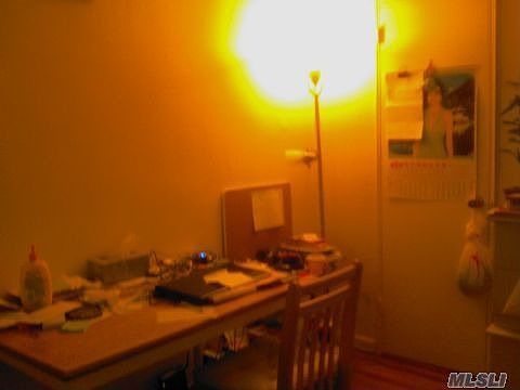 3rd image of 7011 Park Dr E