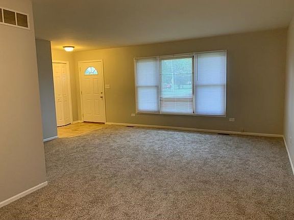 3rd image of 4308 183rd St