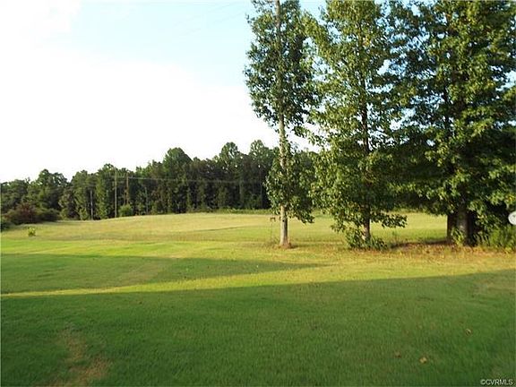 5th image of 3624 Hamlin Creek Pkwy