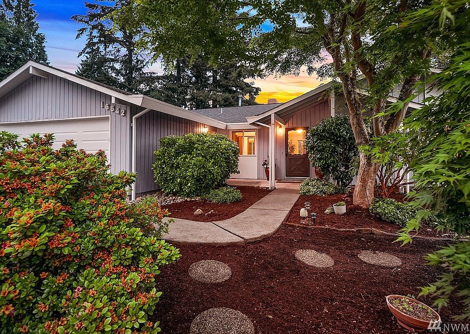1st image of 16642 SE 25th St
