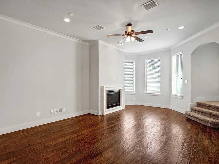 4111 Rawlins St — Photo 30