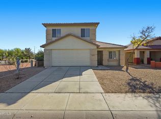 6401 W Riva Rd, Phoenix, AZ 85043