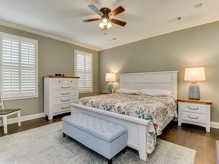 108 Tremont Dr — Photo 18