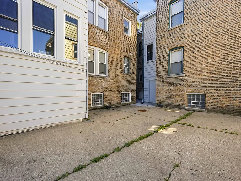 4500 W Montana St #1 — Photo 21