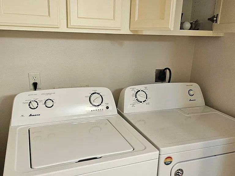 1477 S 430 W — Photo 11