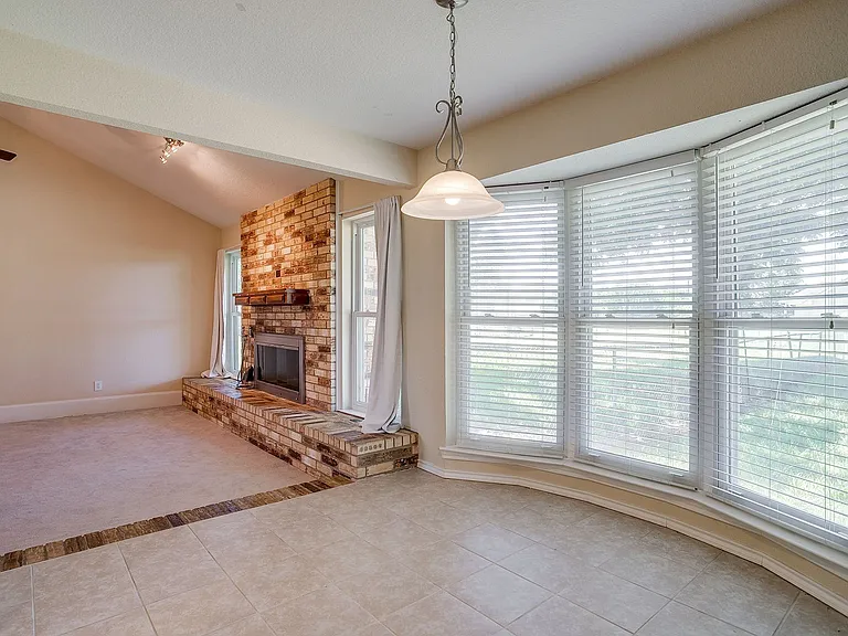 1804 Impala Dr — Photo 6