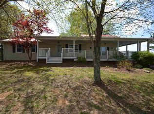 751 Embry Loop, Jetson, KY 42261