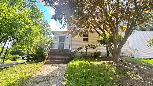 10 Mellen St #10 Photo 1