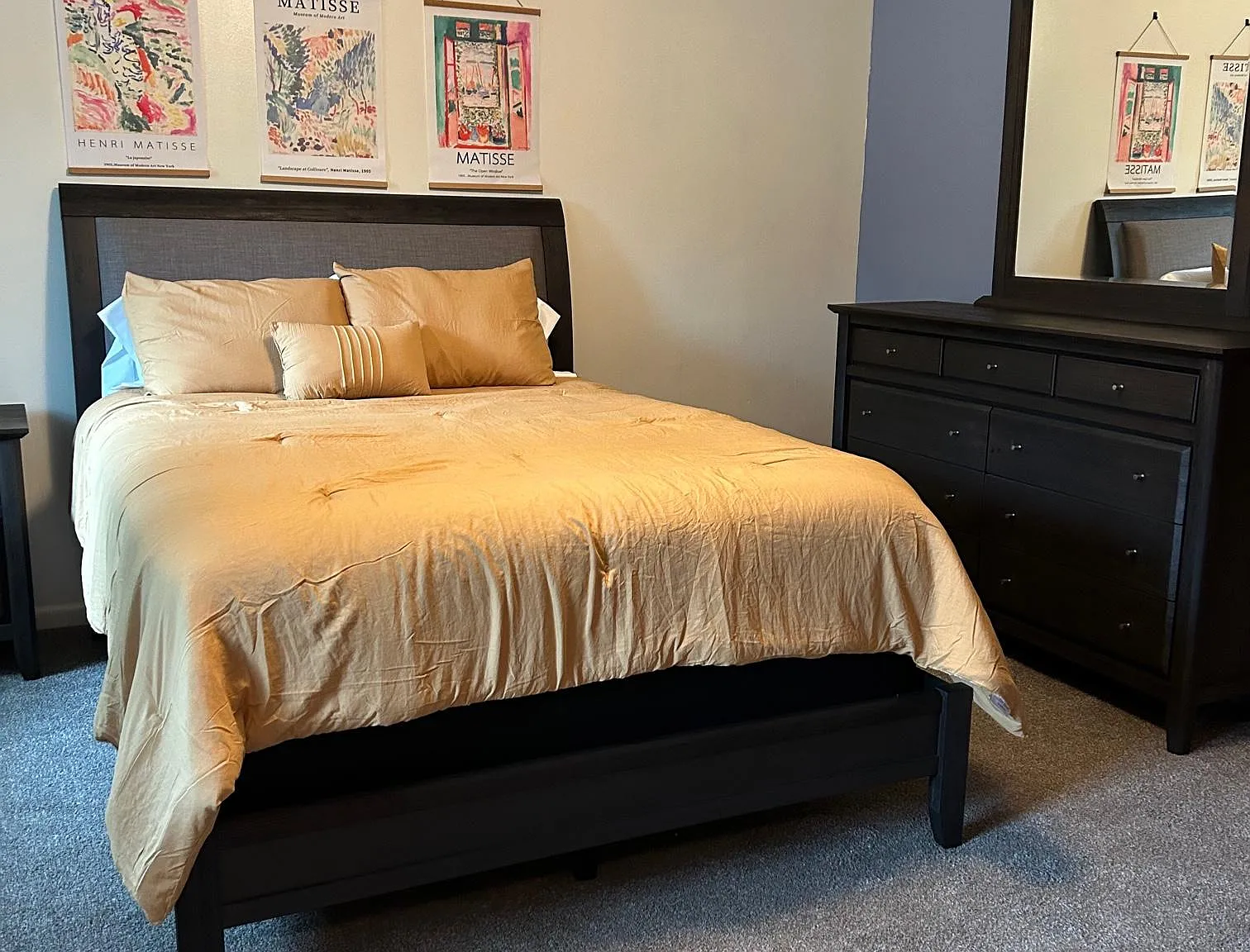 2 bed, 2252 sqft, $1,995 — Photo 3