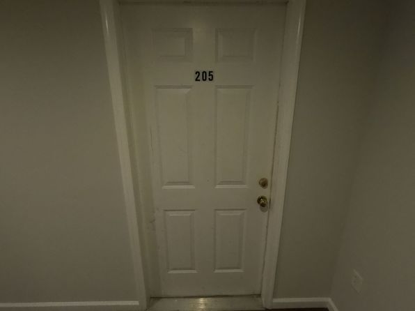 91-95 N Main St #205