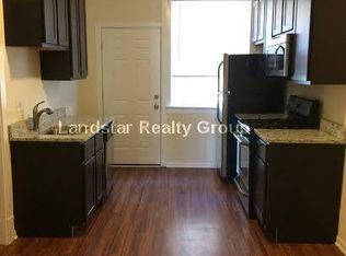 3753 W Sunnyside Ave, Chicago, IL 60625