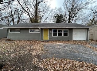 11342 Sycamore Ter, Kansas City, MO 64134