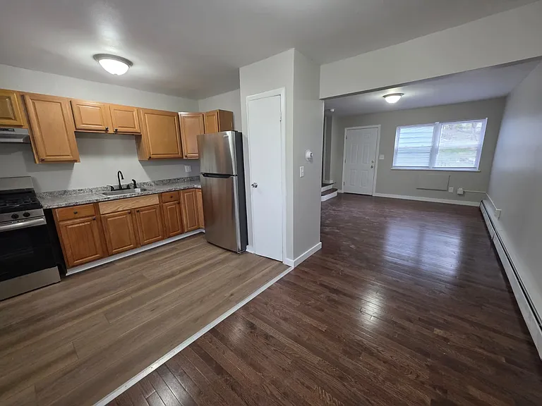 263 Blake St #31A — Photo 7