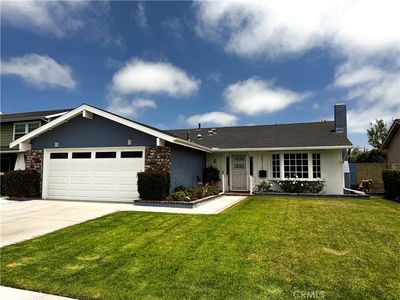 20772 Hunter Ln, Huntington Beach, CA, 92646