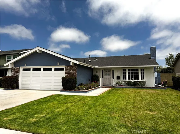 20772 Hunter Ln, Huntington Beach, CA 92646