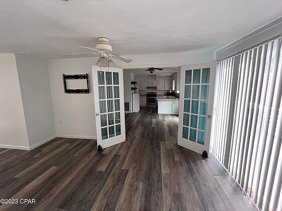 4th image of 321 Hibiscus Dr