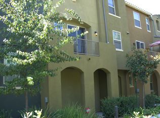 1831 Crimson Ct UNIT 3, Chula Vista, CA 91913