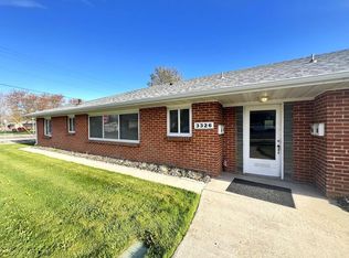 3326 W Nez Perce St #4, Boise, ID 83705