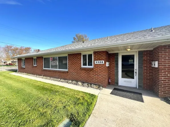 3326 W Nez Perce St #4, Boise, ID 83705