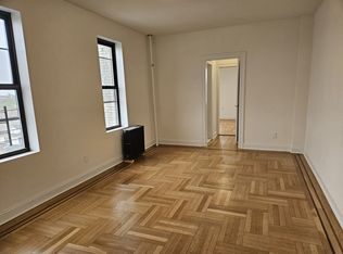 901 80th St APT 6D, Brooklyn, NY 11228