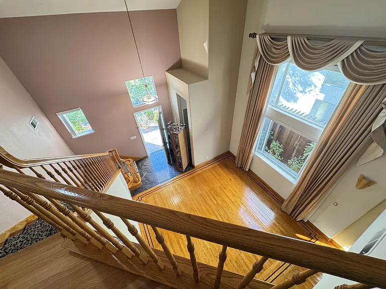 15680 Atlantus Ave — Photo 16