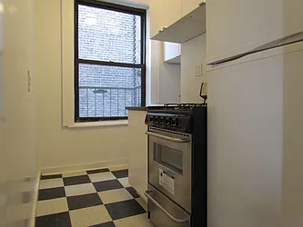 Rented by Landmark Real Estate