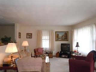 2nd image of 507 Glenwood Dr