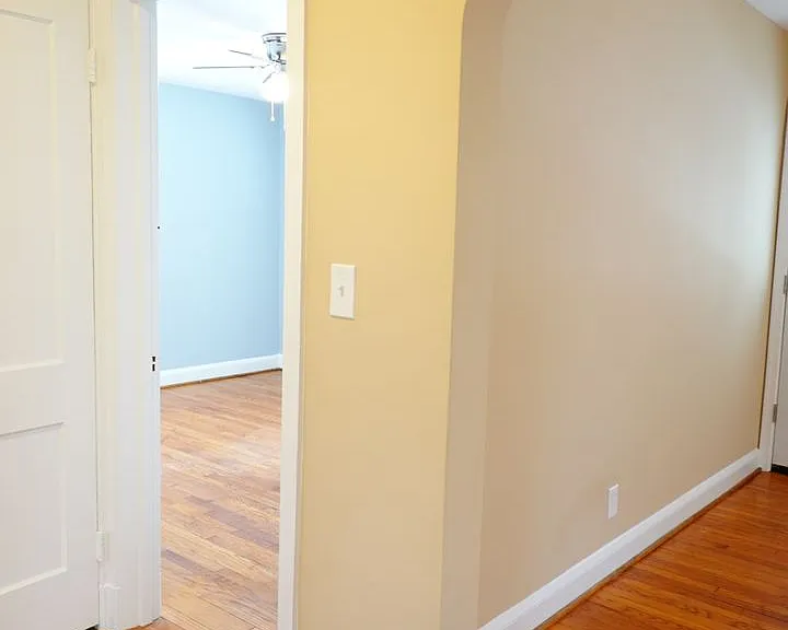 8207 Garland Ave — Photo 13