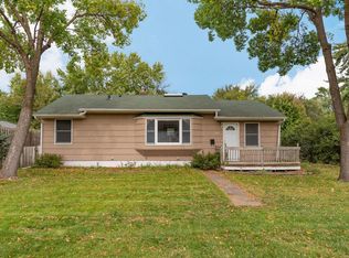 803 Fremont St, Anoka, MN 55303