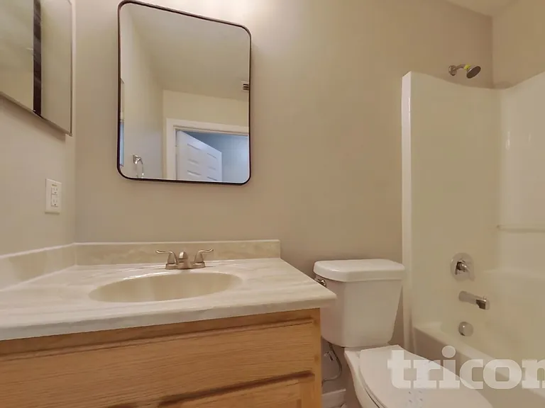 1120 Imperial Eagle St — Photo 17