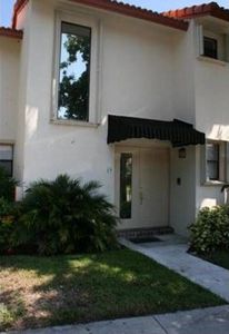 7200 NW 2nd Ave #490, Boca Raton, FL, 33487