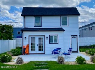101 4th Ave, Belmar, NJ 07719