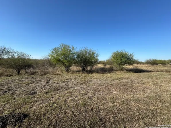1240 SANTA CLARA RD LOT 19, Marion, TX 78124