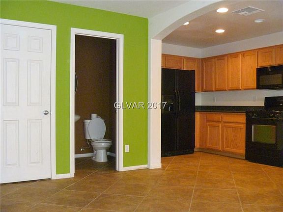 4th image of 8933 Paula Jean Ave