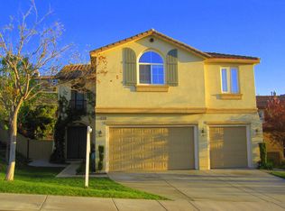17358 Sierra Sunrise Ln, Santa Clarita, CA 91387