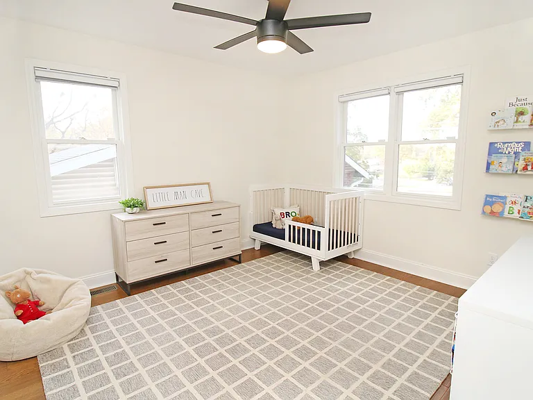 7416 Lansdowne Ave — Photo 14