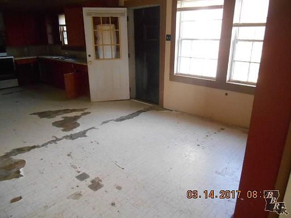3rd image of 5110 Bayouside Dr