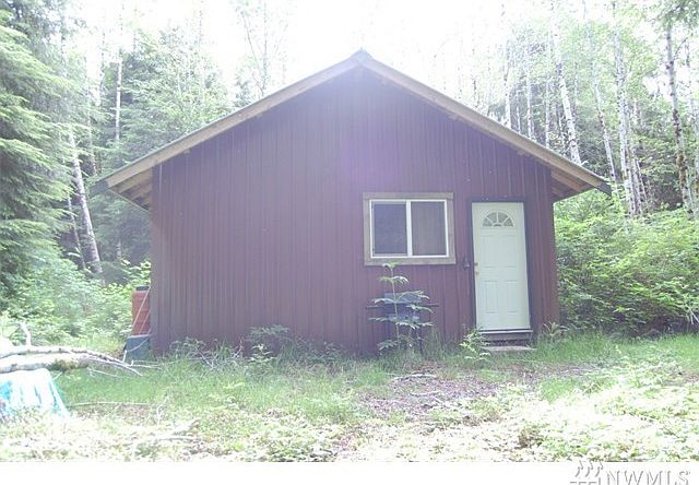 2nd image of 9999 Hwy 101 S Lot 1