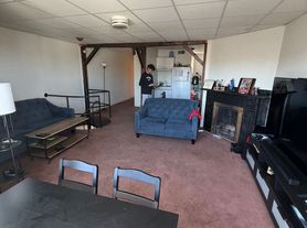 3317 Juliet St, Pittsburgh, PA